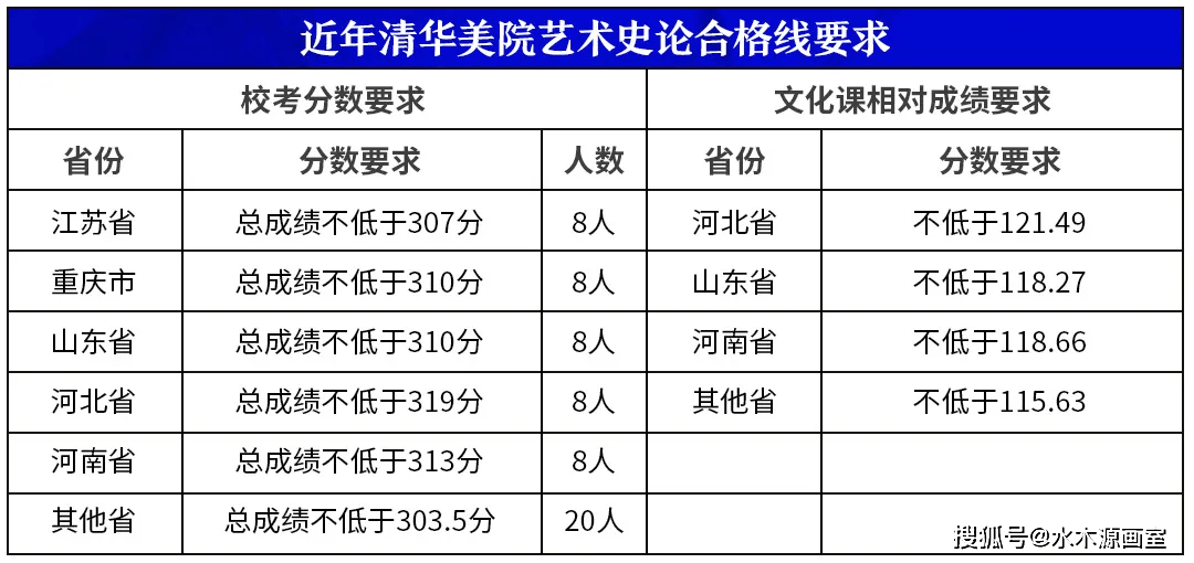 e5259748abb9480dba754efe71c4e2ce.png