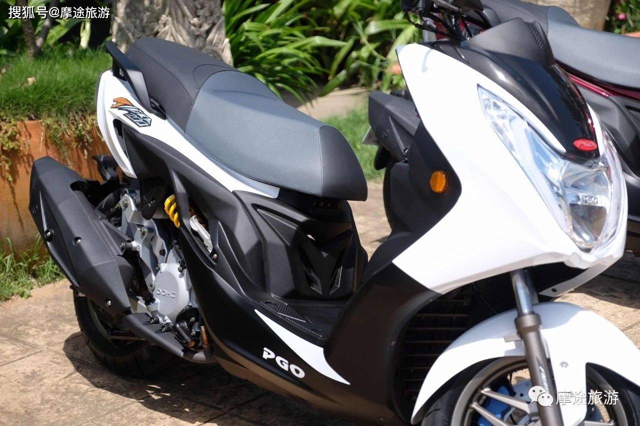 光阳弯道150水冷abs,光阳弯道150abs 三,pgo tigra 200 abs,水冷之王,休旅猛虎龙