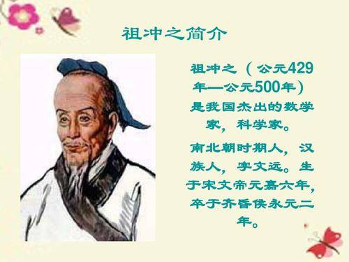 069ce71490174a40a43a902678b8601b.jpeg