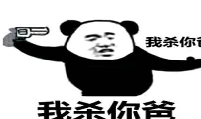 1a06a12deb334a399790f3824934a2ec.jpeg