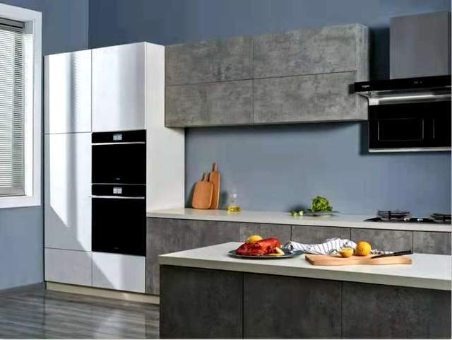 一个百年家电品牌的焕新之路:创新与数字化转型-家电圈官网