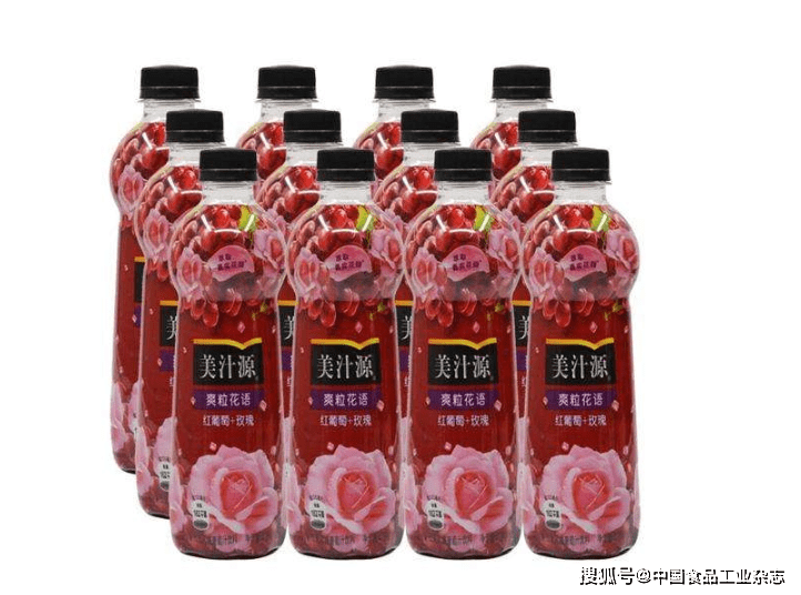 46af2c45851f447cbc6da85e5cd7e4a2.png