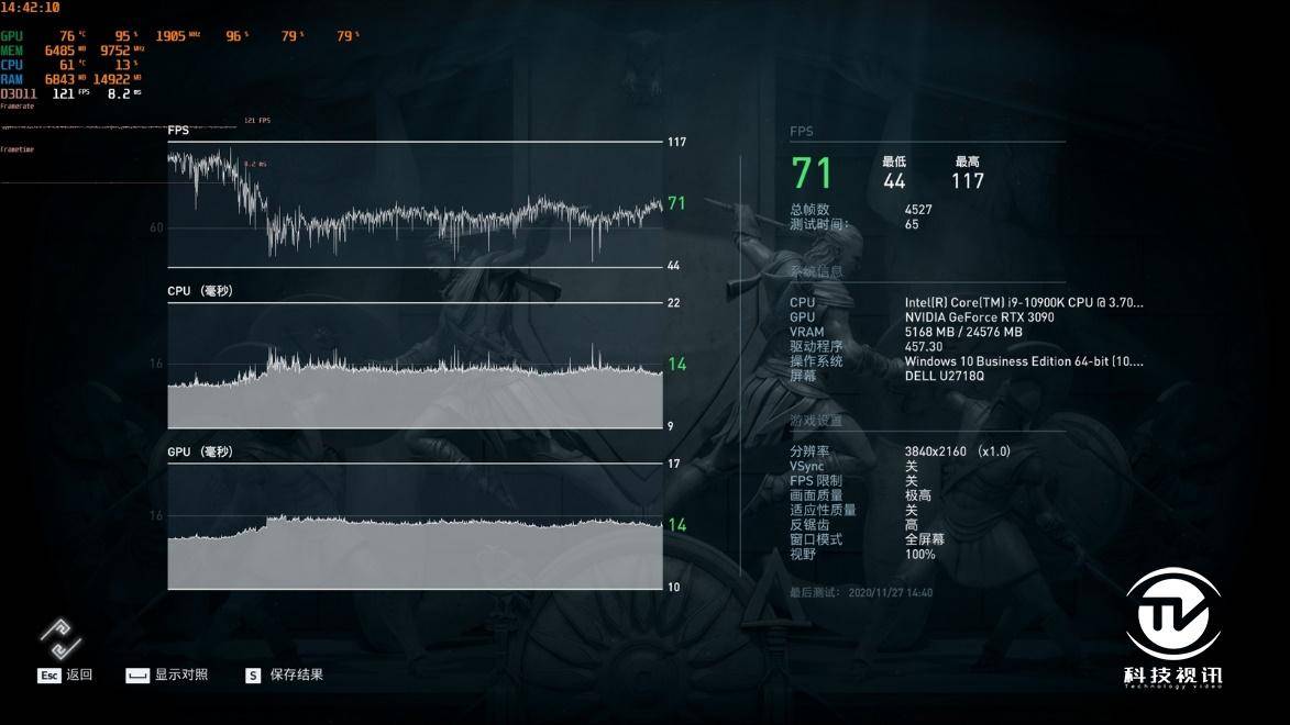 如何快速变成高级特效师 55b22abd42634770916e58f79bfe1a6f.jpeg