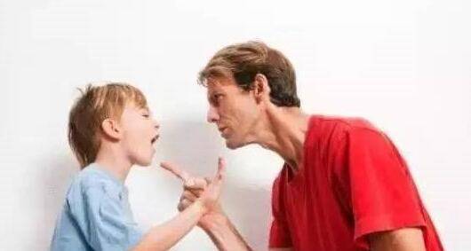 什么东西男的每天用三次 665937c5e67d40c08dcc602bd2e163dd.jpeg