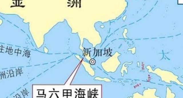 55年人口_2020年人口普查图片