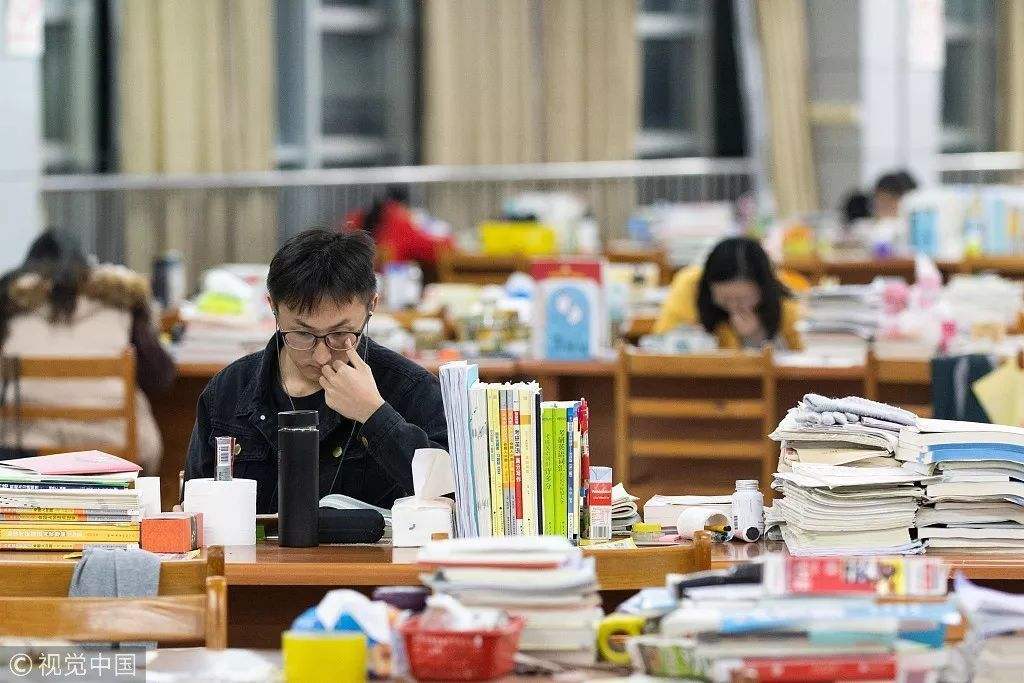 怎么学习才能学得更有劲 808e9eb2c08e402babbd89143645572e.jpeg