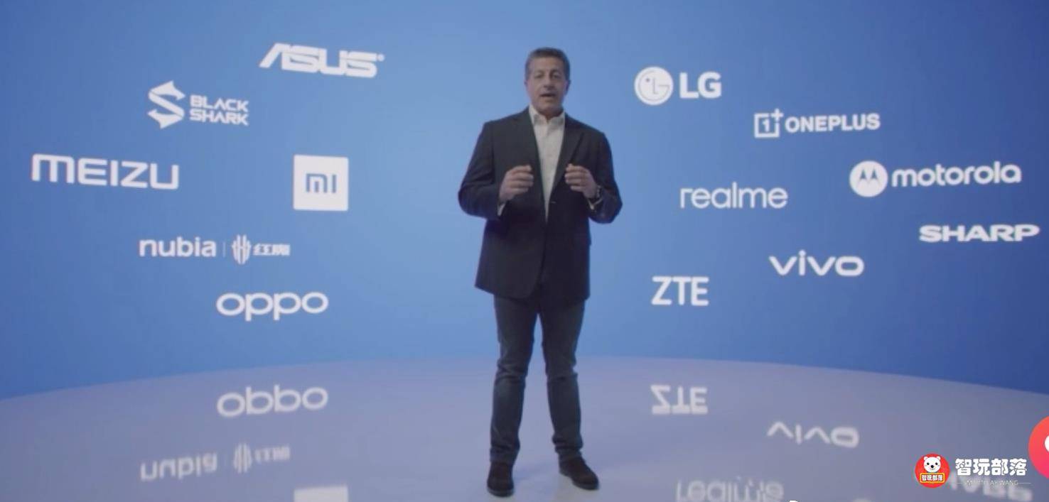 啥叫试播 910d787a521b40ef929d3f61e1e09943.jpeg