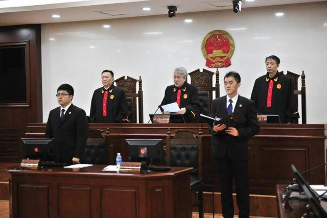 乐客卡是什么东西 支持说明