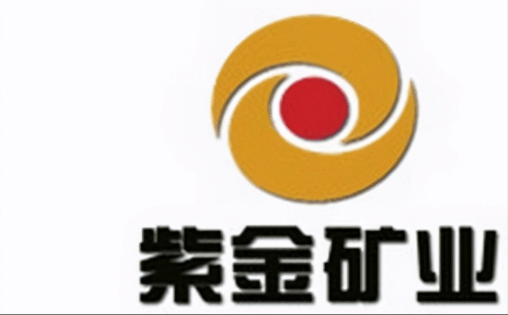 95536d7281aa4081880e4841d4a4e299.png