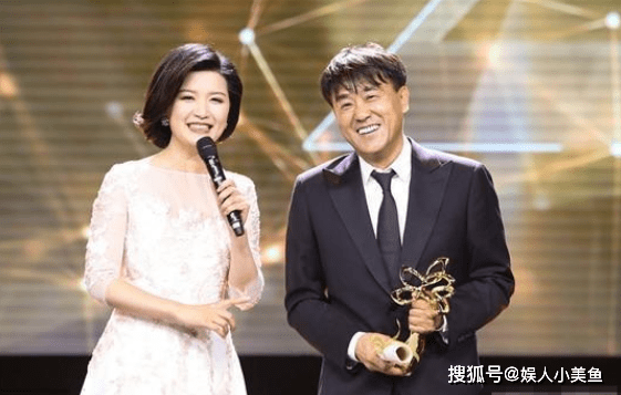 何冰老婆是谁 图文 97dd9c2a781548d4bfcf7421d092f71b.png