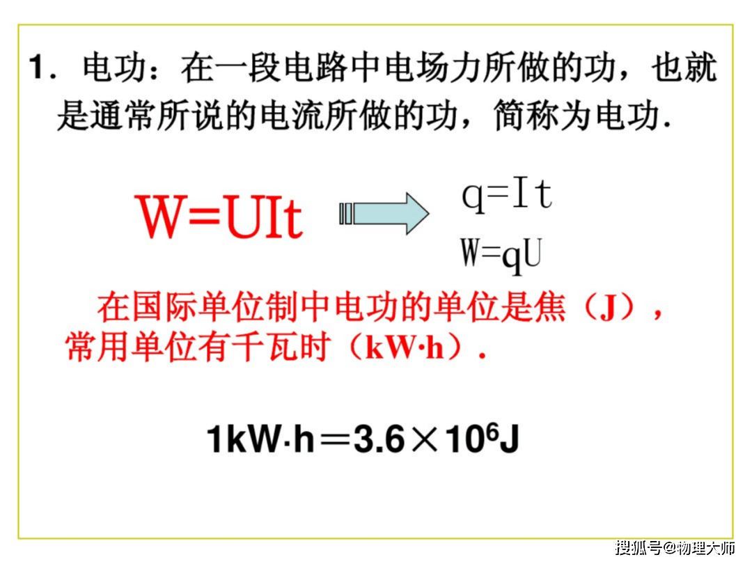 下身总是流水是什么原因 支持说明