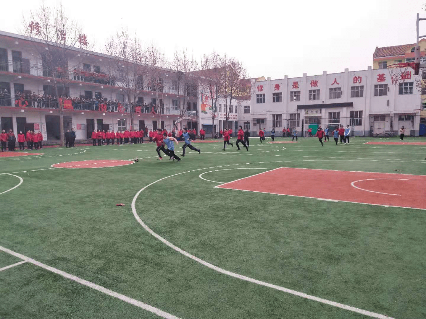 学校竞赛活动特色亮点 a87ffa8cdb43455db55842485503d0b2.png