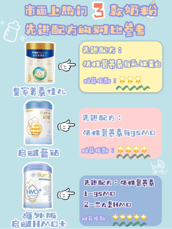 b62a23c80e184e63b2e97cac3b63f474.png