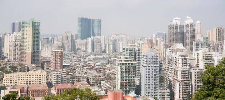 怎么样才可以长期在澳门 b92138f9a50a40d5b7b63eddd516f9a8.jpeg