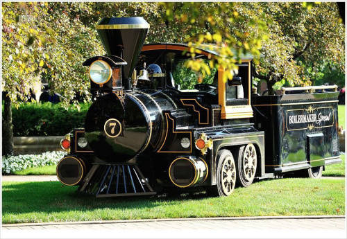 美国普渡大学排名_普渡大学,一所绝对被U.S.News排名低估的顶尖牛校!