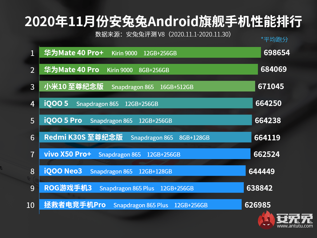 f901e6e19f404b32ae63dee98d4bcf57.png