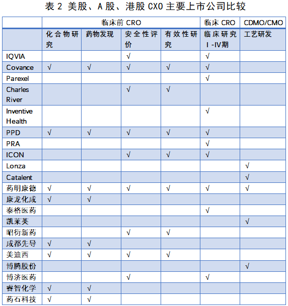 莱索托近二十年gdp_最近20多年日本 德国GDP走势(2)