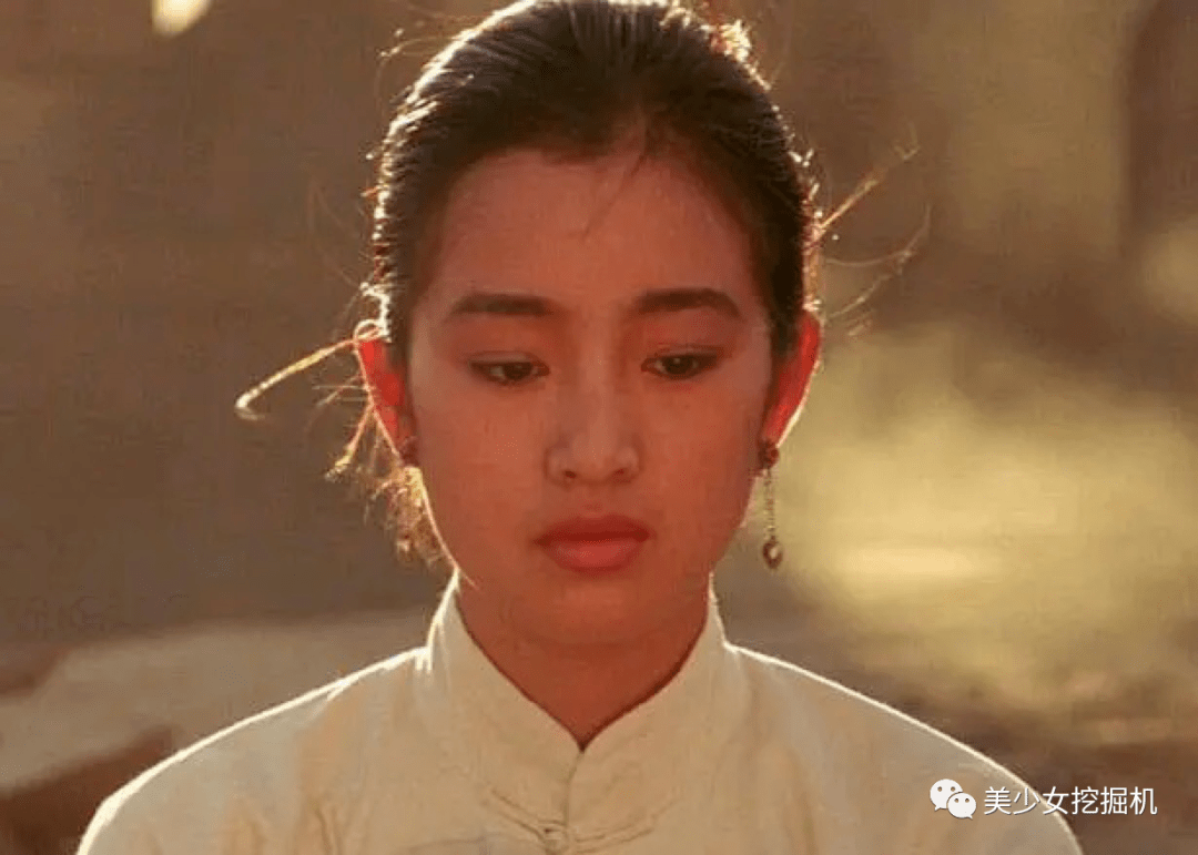 性常识崩溃的世界幼儿园目录 玩家文档