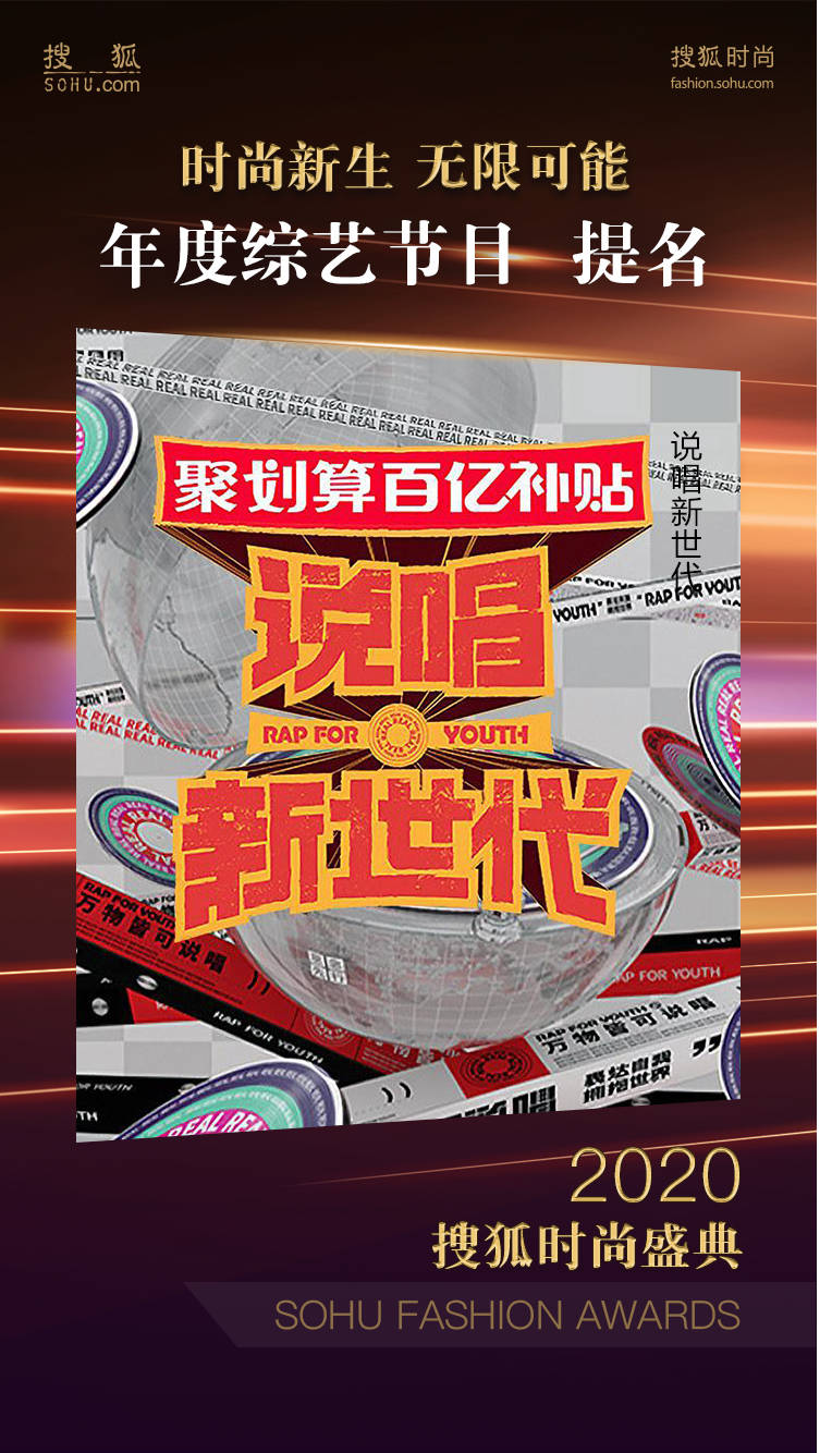 以性为正常的世界 玩家文档
