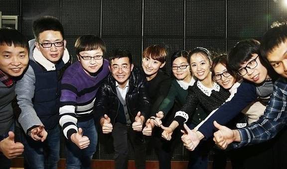 大区排行榜_华东大区17所顶尖名校的薪金排行榜,报考这些985大学,不亏分