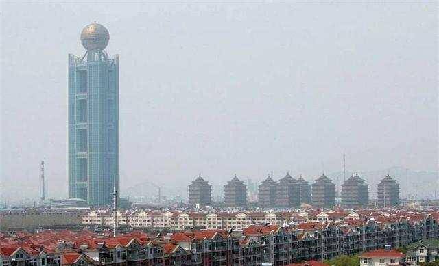 千亿gdp县级市2020_一千亿一克陨石图片