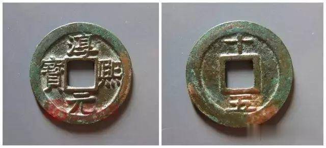 宋朝经济占全球经济总量_宋朝服饰