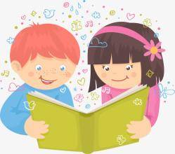 如何正确的教育孩子读绘本 3016b827180f4690b5def855018bbcb5.jpeg