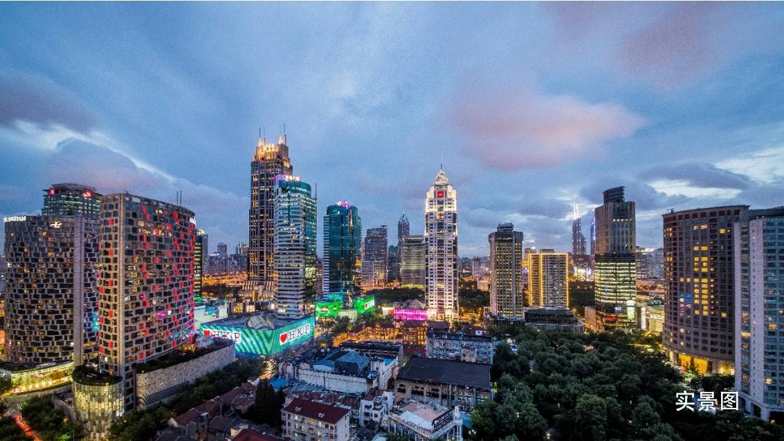 弘阳地产排名_东方弘叶实木家具排名