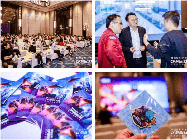 ��������ҵ֮����ȫ��֧������������������ҵ֮����ȫ��֧����������