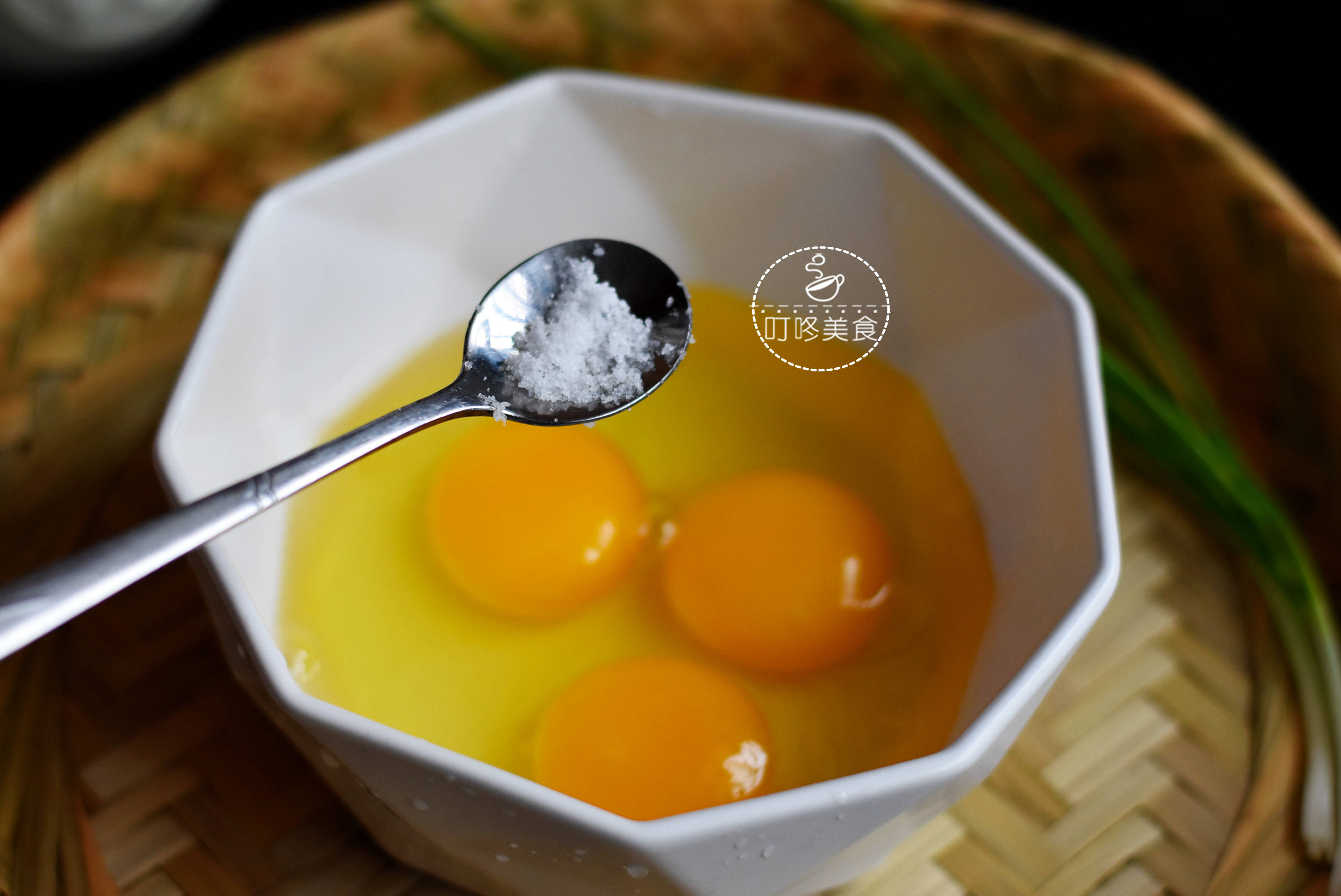 蒸鸡蛋不放水会凝固吗 3f3afbd836584812a99a2e0d1cf15789.jpeg