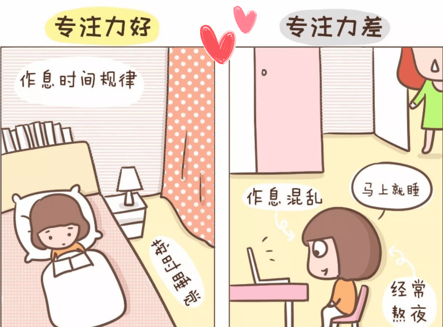 聚会的目的在线观观看2 玩家文档