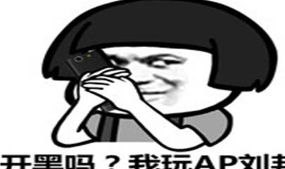 4d126f8896da42099180f9fce07cecf2.jpeg