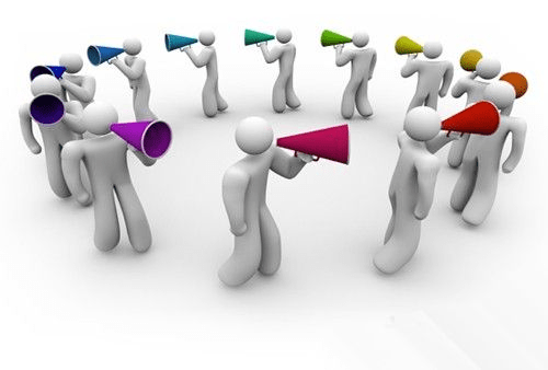 6ec119fd27ff405d9ffc4297f2eb2471.png