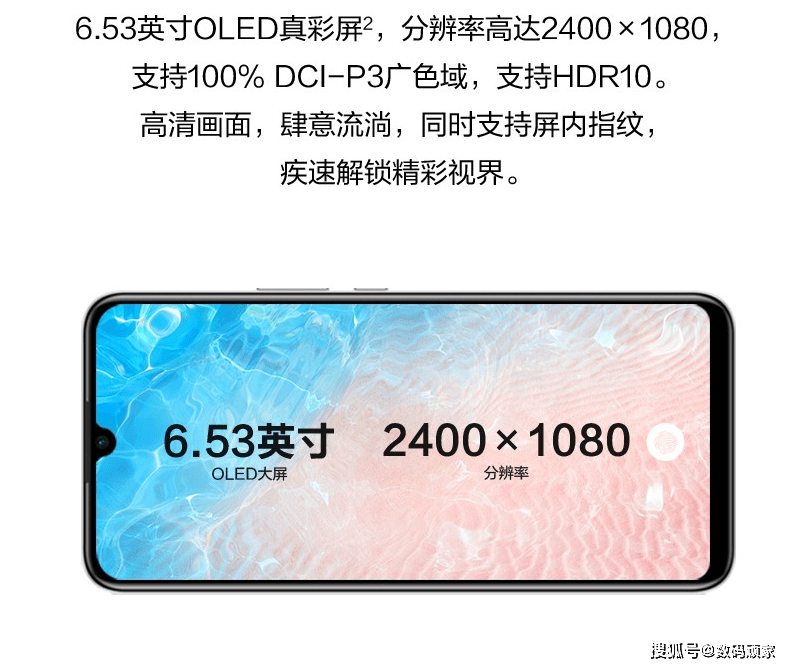 7592bf9100244cd48d444f261cd70753.png