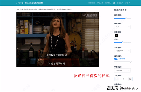 7cbd2d19348a49fc95f5d74202d13ba8.png