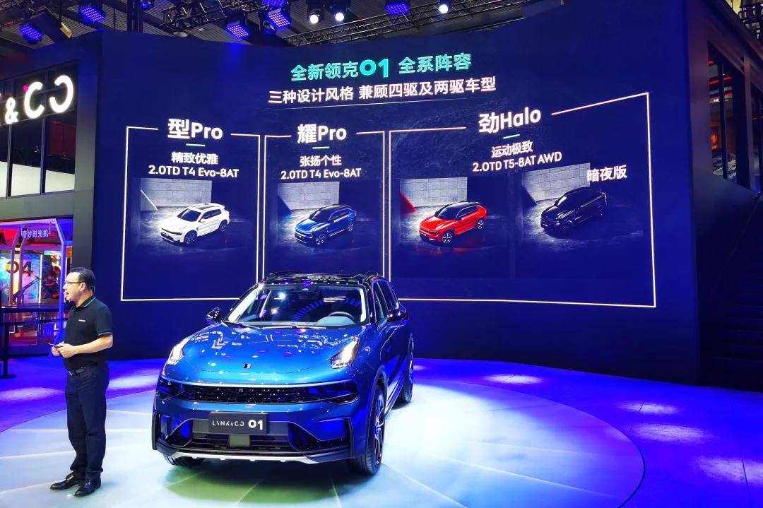 就算你哭了我也不会停下来 支持说明