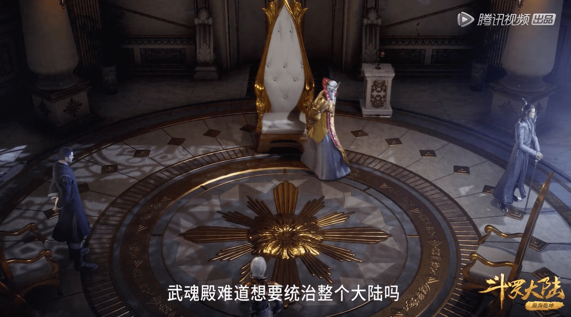 ag官方下载地址(集团)有限公司 手机版哪个好