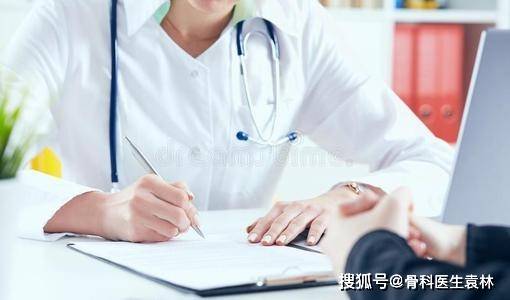 身上软痛怎么回事 9840aaafc6544c15a77f8d0a0fdbc040.jpeg