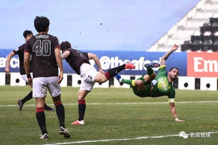 中超排名2021_2021中超海报图片