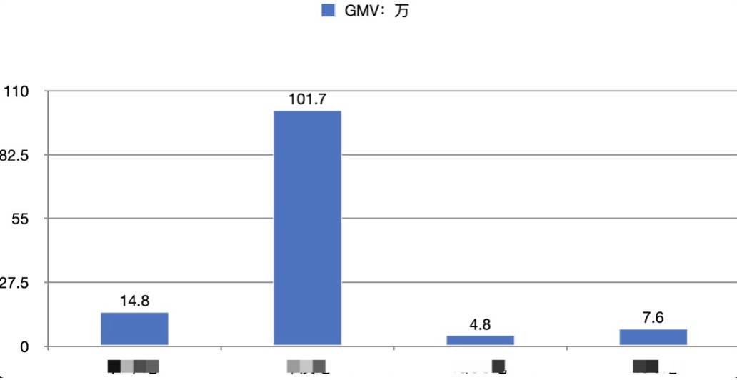 百度贴吧泉州gdp_百度贴吧下载 百度贴吧安卓版 百度贴吧手机软件免费下载 雷电手机搜索软件频道