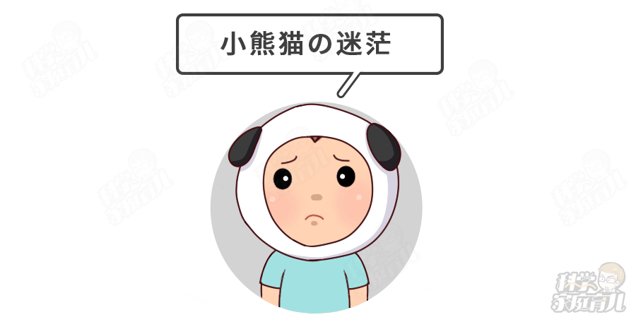 a5852f53bdd5431683b24669e53f6936.png