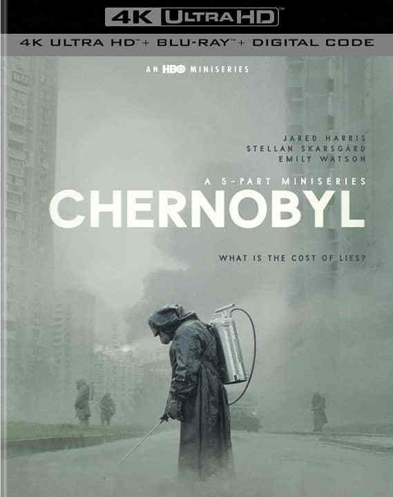 4K蓝光原盘[切尔诺贝利]Chernobyl.S01.2160p.BluRay.HEVC.DTS-HD.MA.5.1-EATDIK 147.05GB