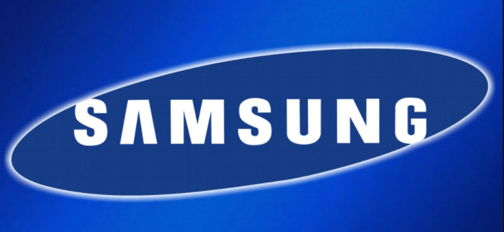 商标|三星在欧盟申请Samsung SmartTag商标，或在研发类苹果AirTag产品