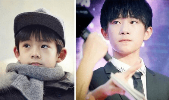 梁朝伟董洁现在还有联系吗 b6f5344c6b3a4c6d96eb7d27ffed54b3.png