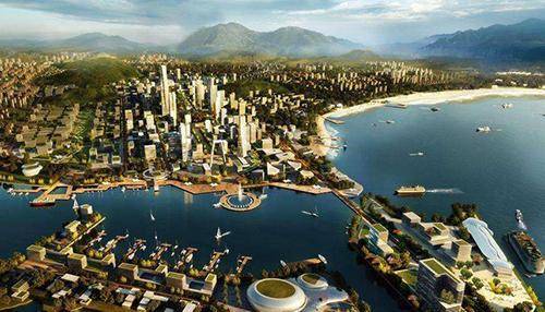 大连金普新区gdp2020_沈北新区2020规划图(2)