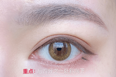 e050d395211c4890b013fa57d481a82f.png