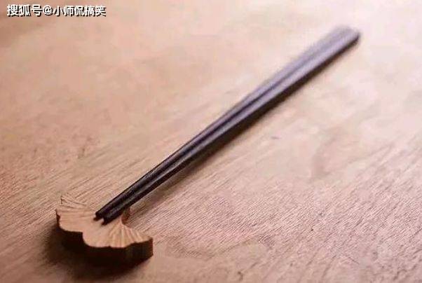 晚上掉筷子好几次好不好