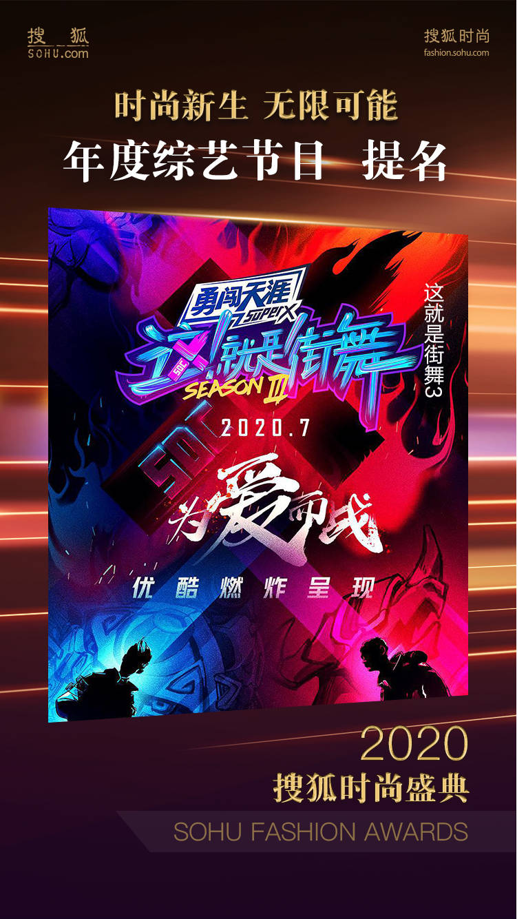 绯婚顾青TXT下载 手机版哪个好