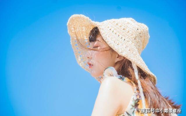 如何不被感情束缚 063c6ee39ca64293b9e903cf81aaa154.jpeg