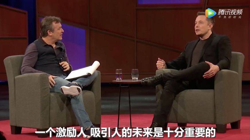 门票|花一场演唱会门票的钱，亲历对标SpaceX猎鹰的长征八号火箭发射！